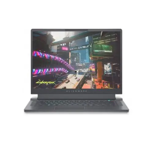 Dell Alienware X15 Core i7 12th Gen RTX 3080 Ti